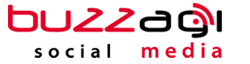 Buzzağı Ajansı Logosu