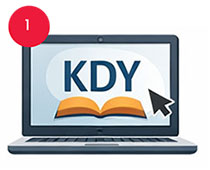 Buzzağı icon
