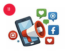 Buzzağı icon